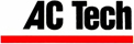 AC Tech Logo